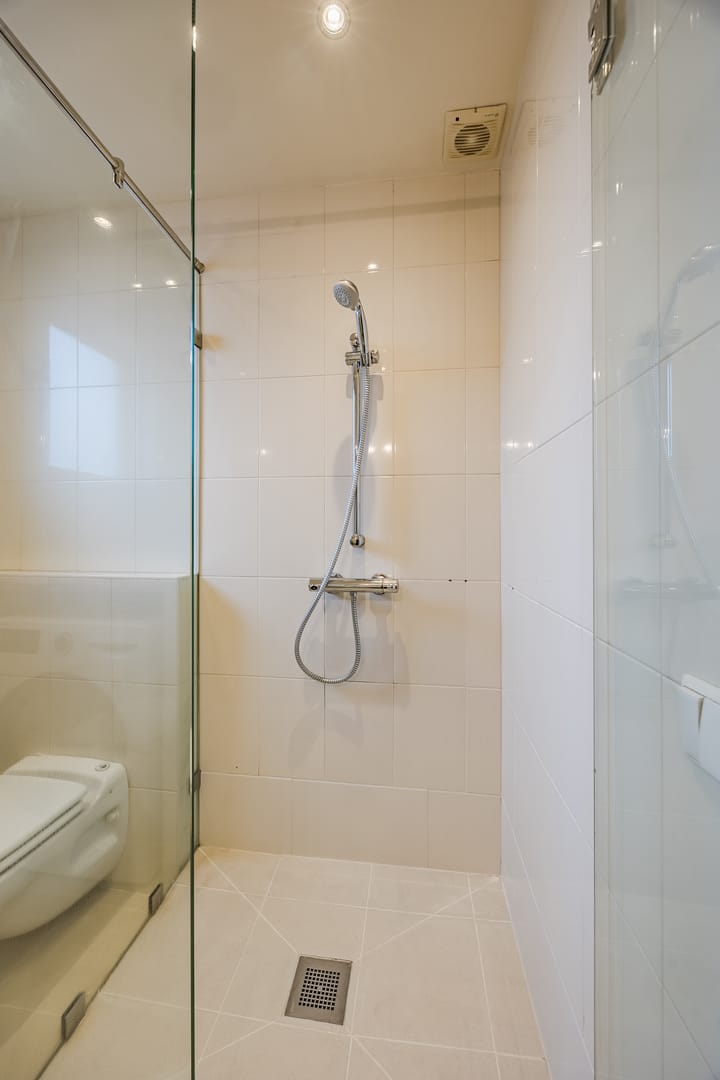 Foto 22 van Weimerpad 3