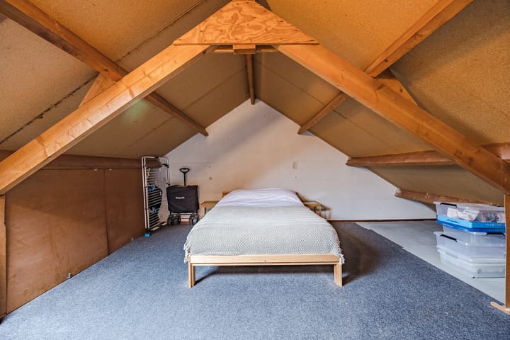 Foto 23 van Weimerpad 3