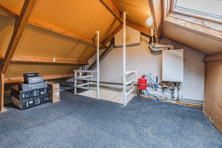 Foto 24 van Weimerpad 3