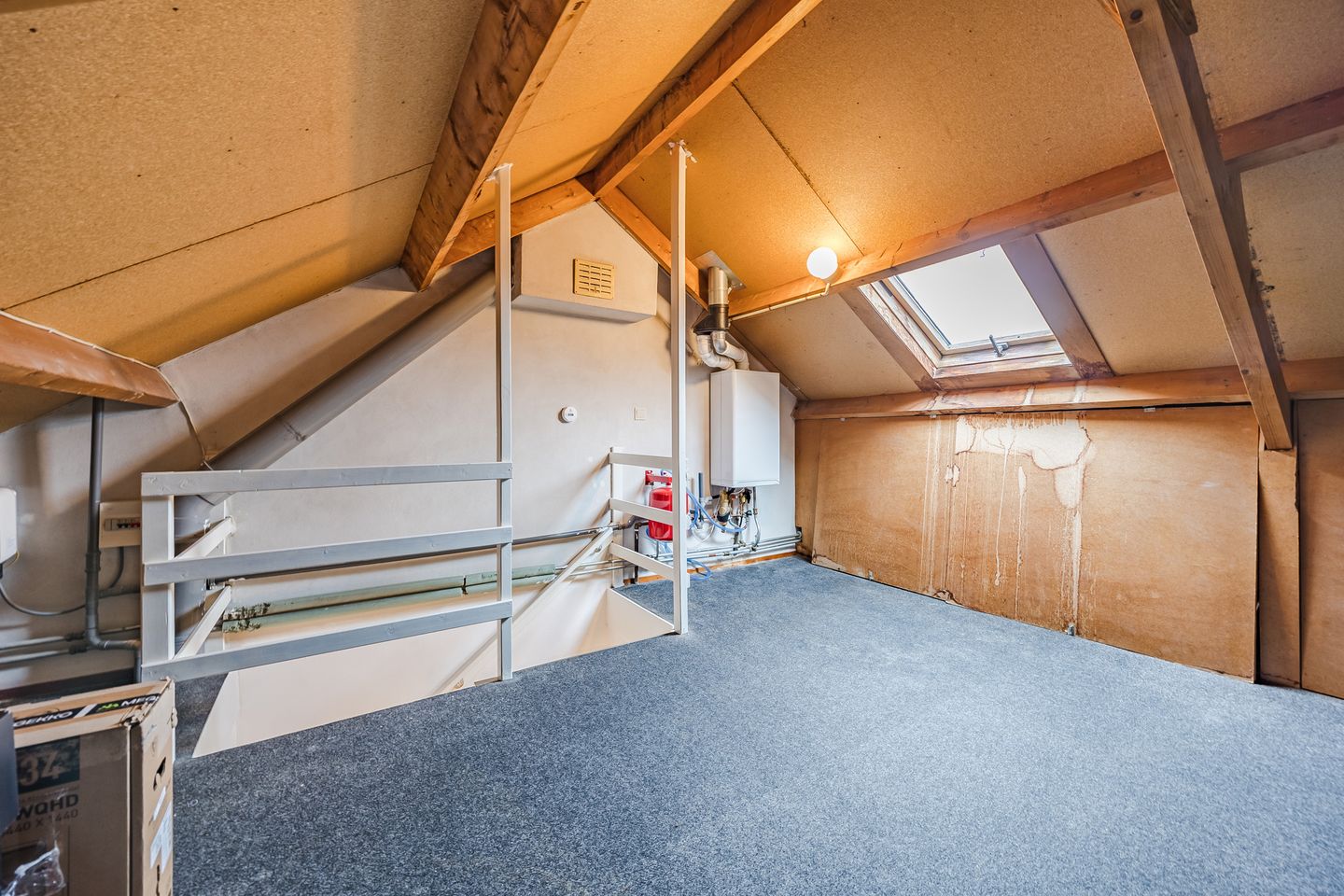 Photo 25 of Weimerpad 3