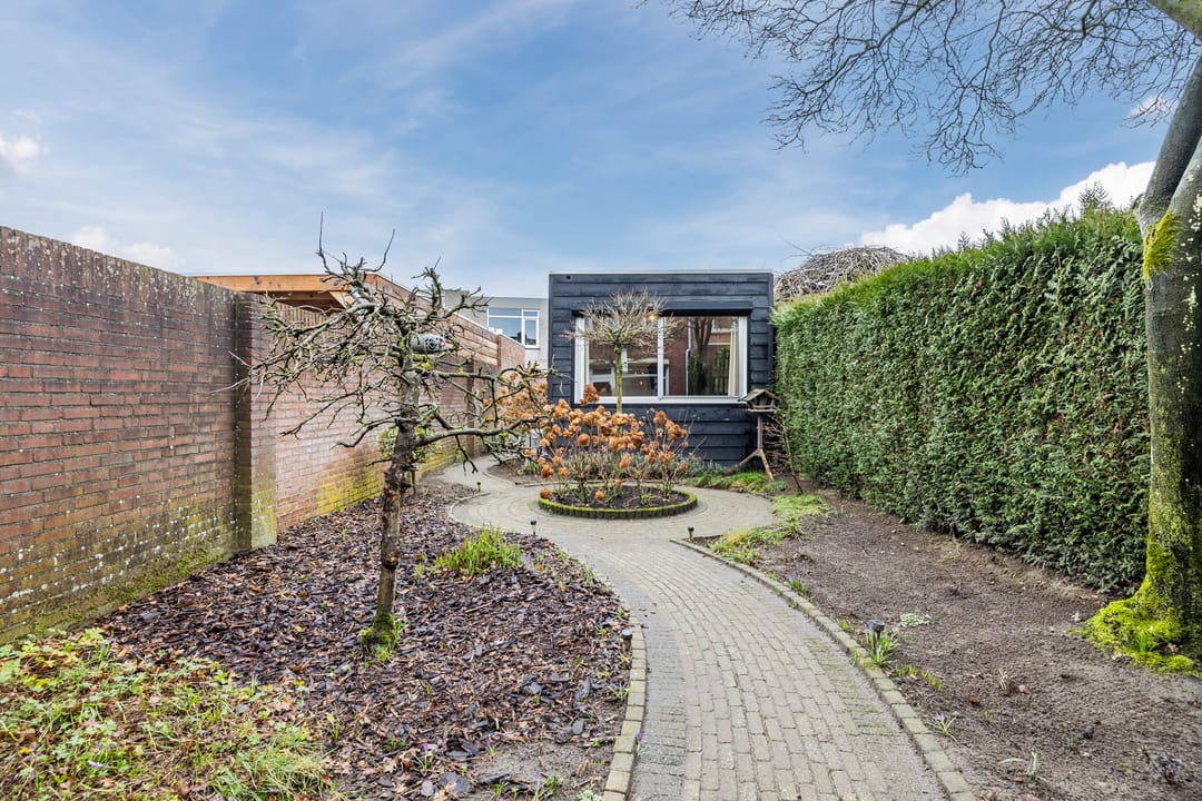 Photo 26 of Weimerpad 3