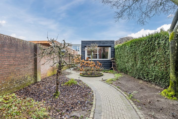 Foto 26 van Weimerpad 3