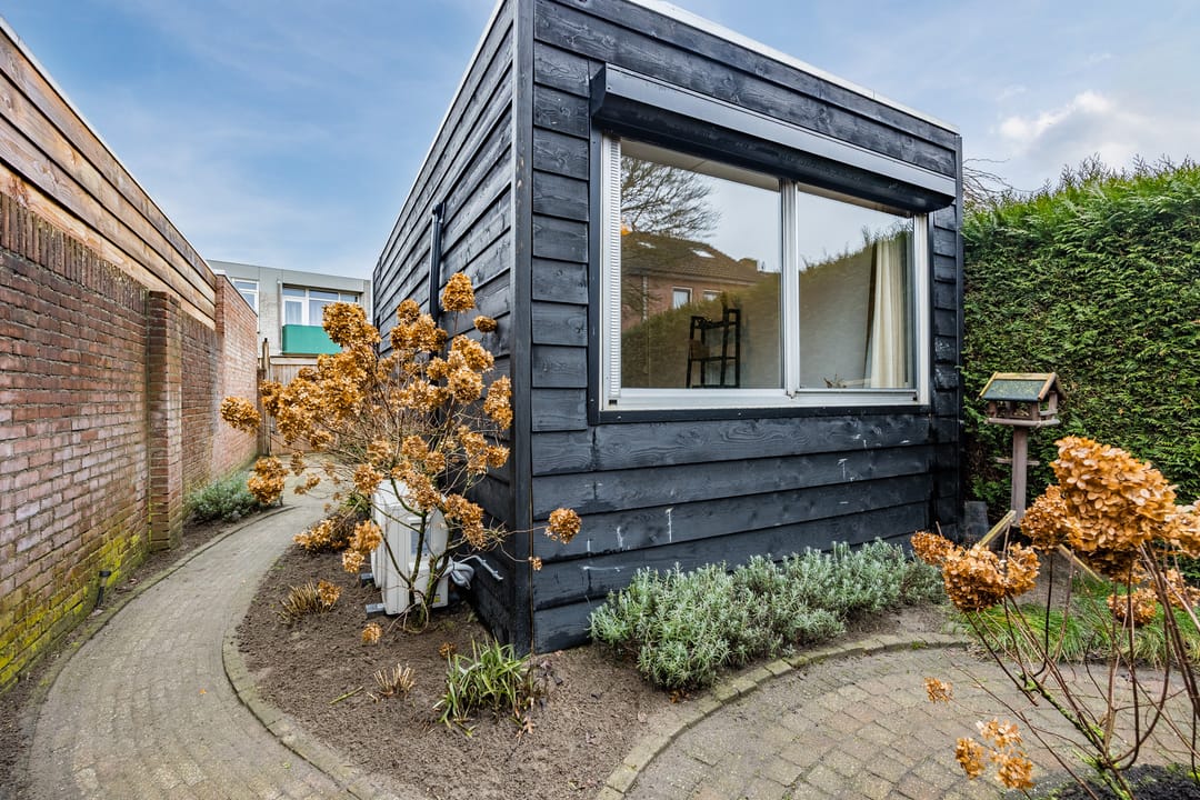 Photo 28 of Weimerpad 3