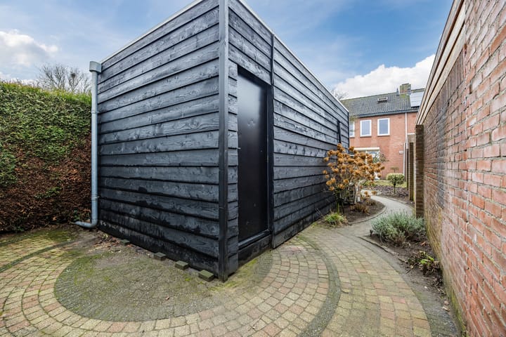 Foto 29 van Weimerpad 3