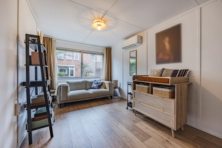 Foto 30 van Weimerpad 3