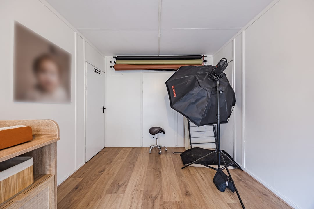 Photo 31 of Weimerpad 3