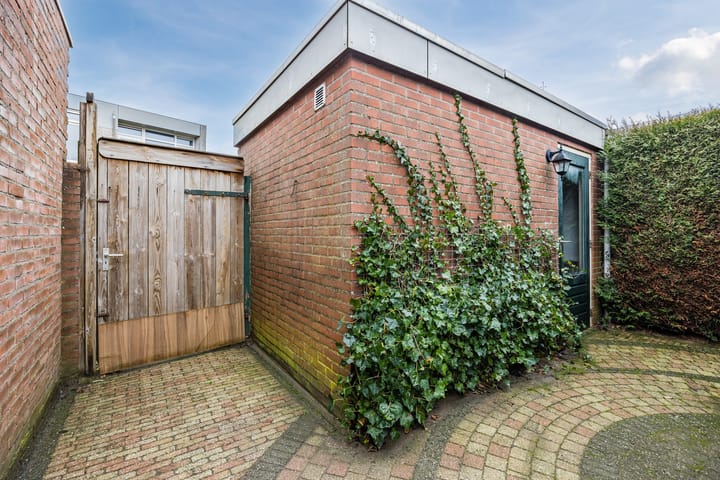 Foto 32 van Weimerpad 3