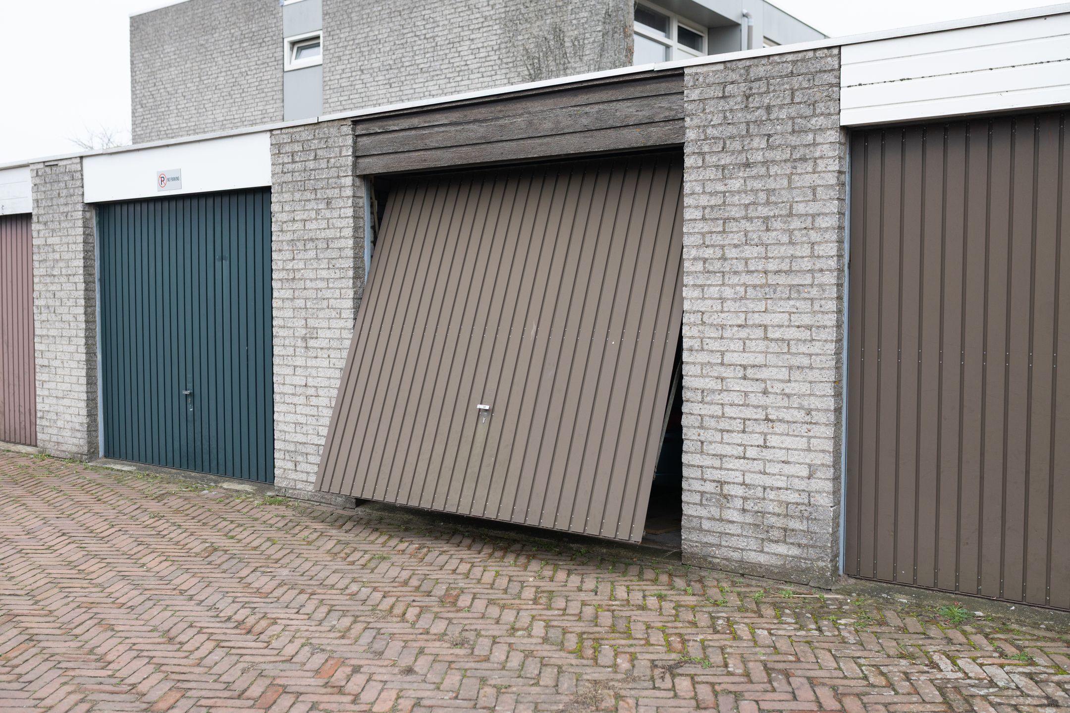 Photo 33 of Weimerpad 3