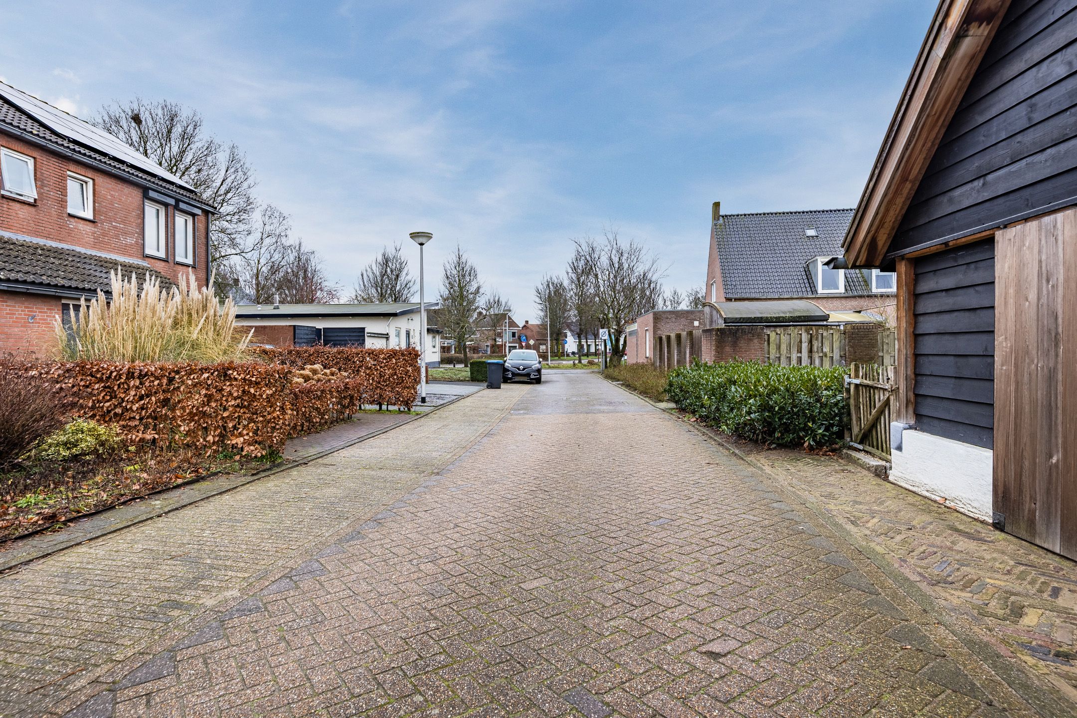 Photo 36 of Weimerpad 3