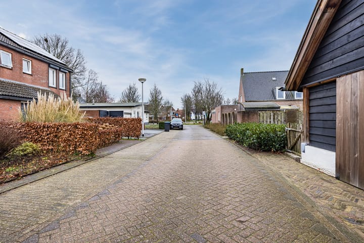 Foto 36 van Weimerpad 3