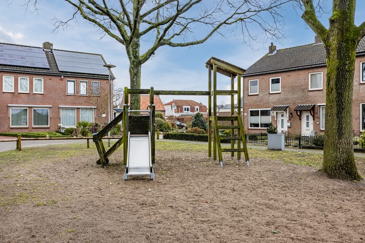 Foto 37 van Weimerpad 3