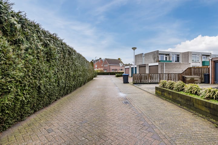 Foto 35 van Weimerpad 3