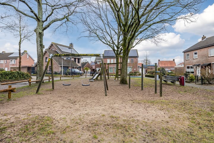 Foto 38 van Weimerpad 3