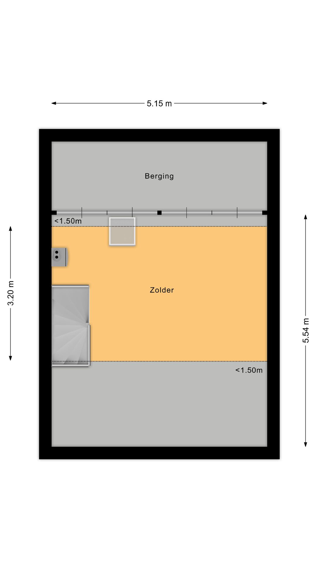 Photo 41 of Weimerpad 3