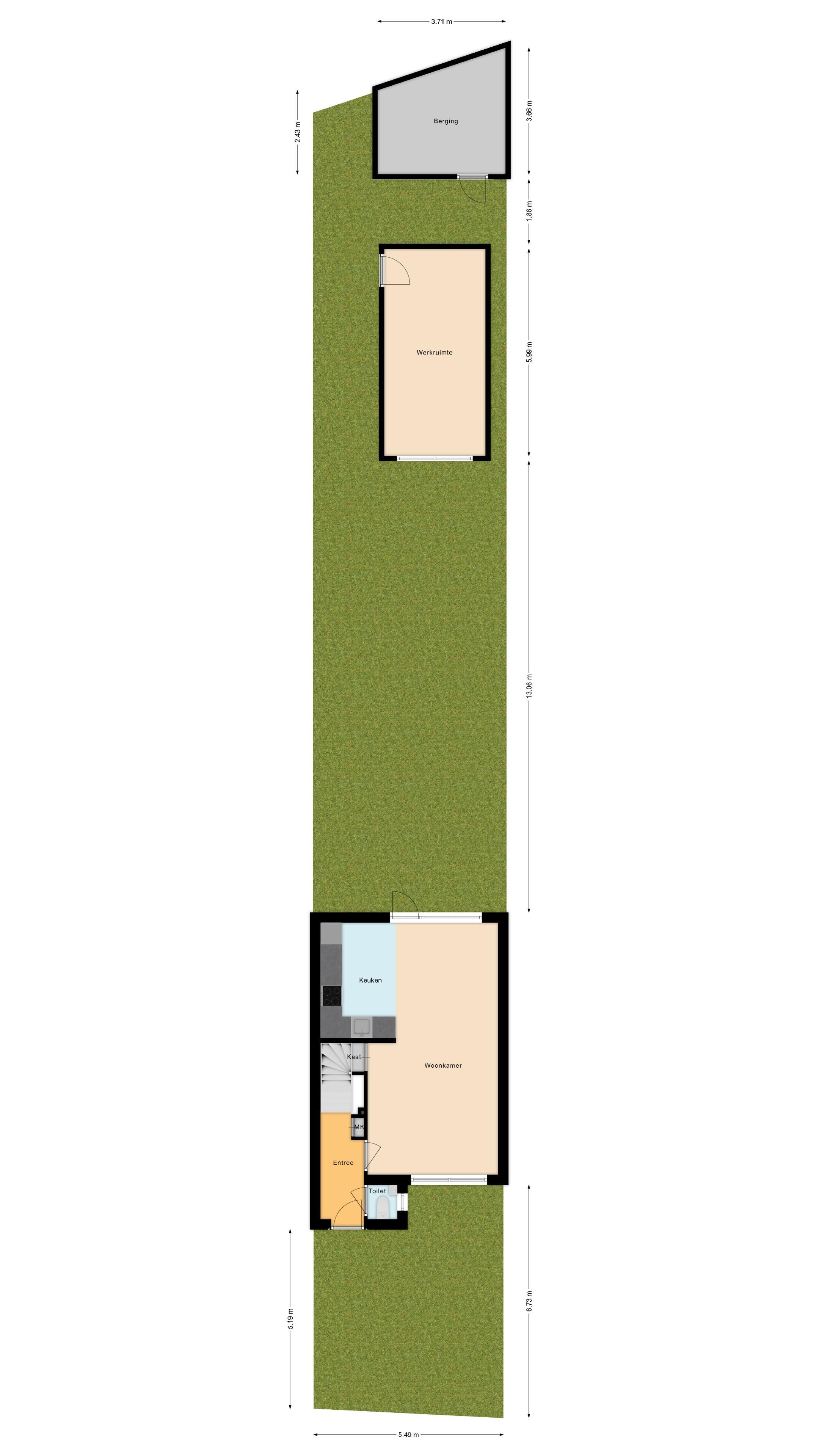 Photo 42 of Weimerpad 3