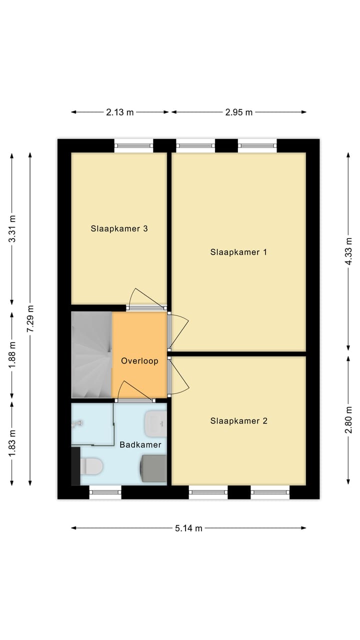 Foto 40 van Weimerpad 3