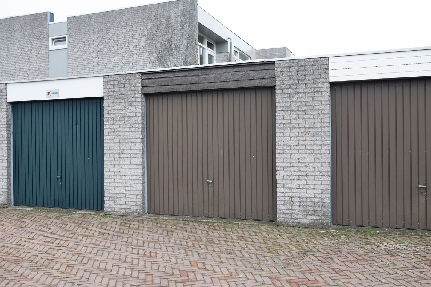 Photo 34 of Weimerpad 3