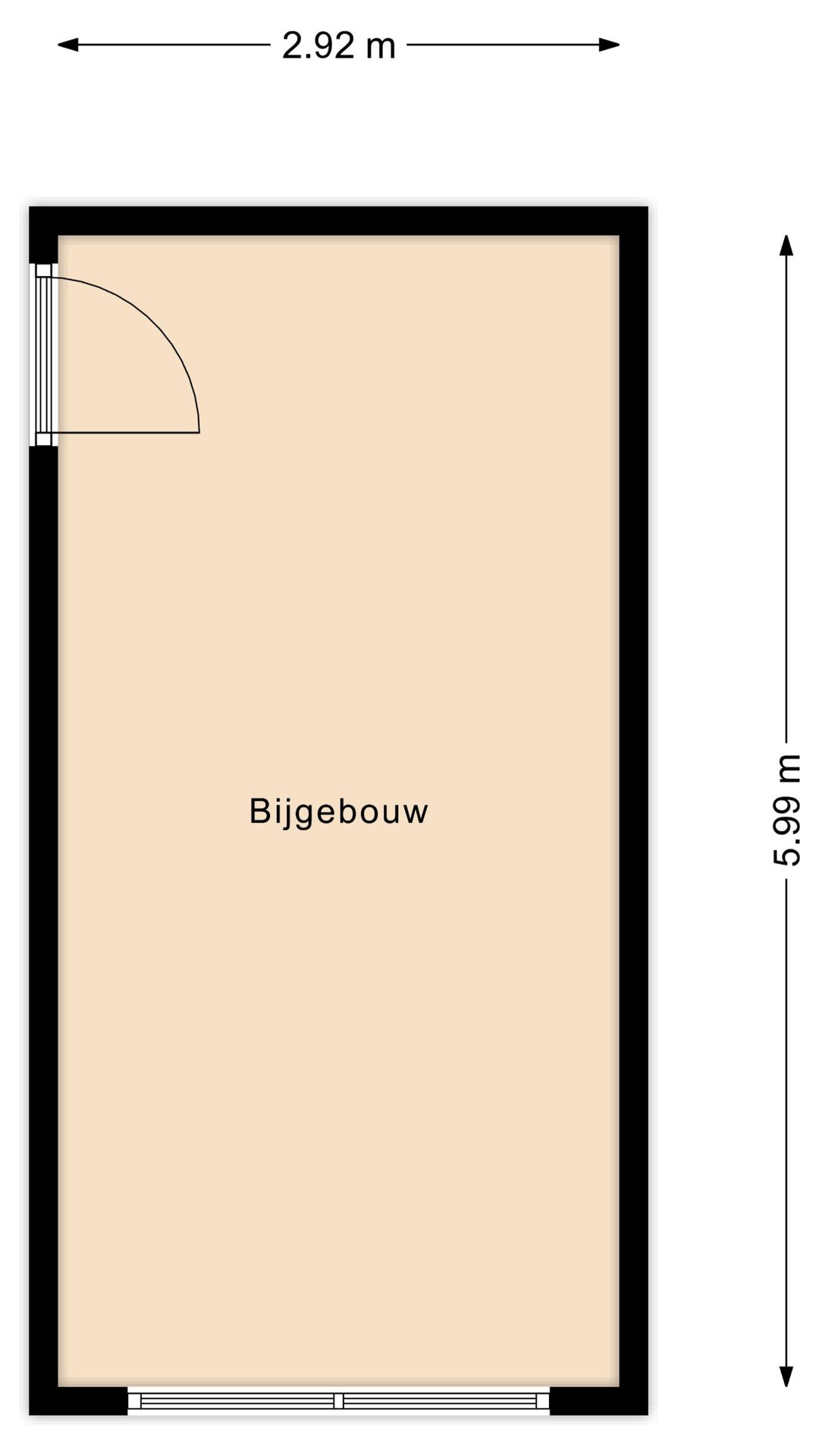 Photo 43 of Weimerpad 3