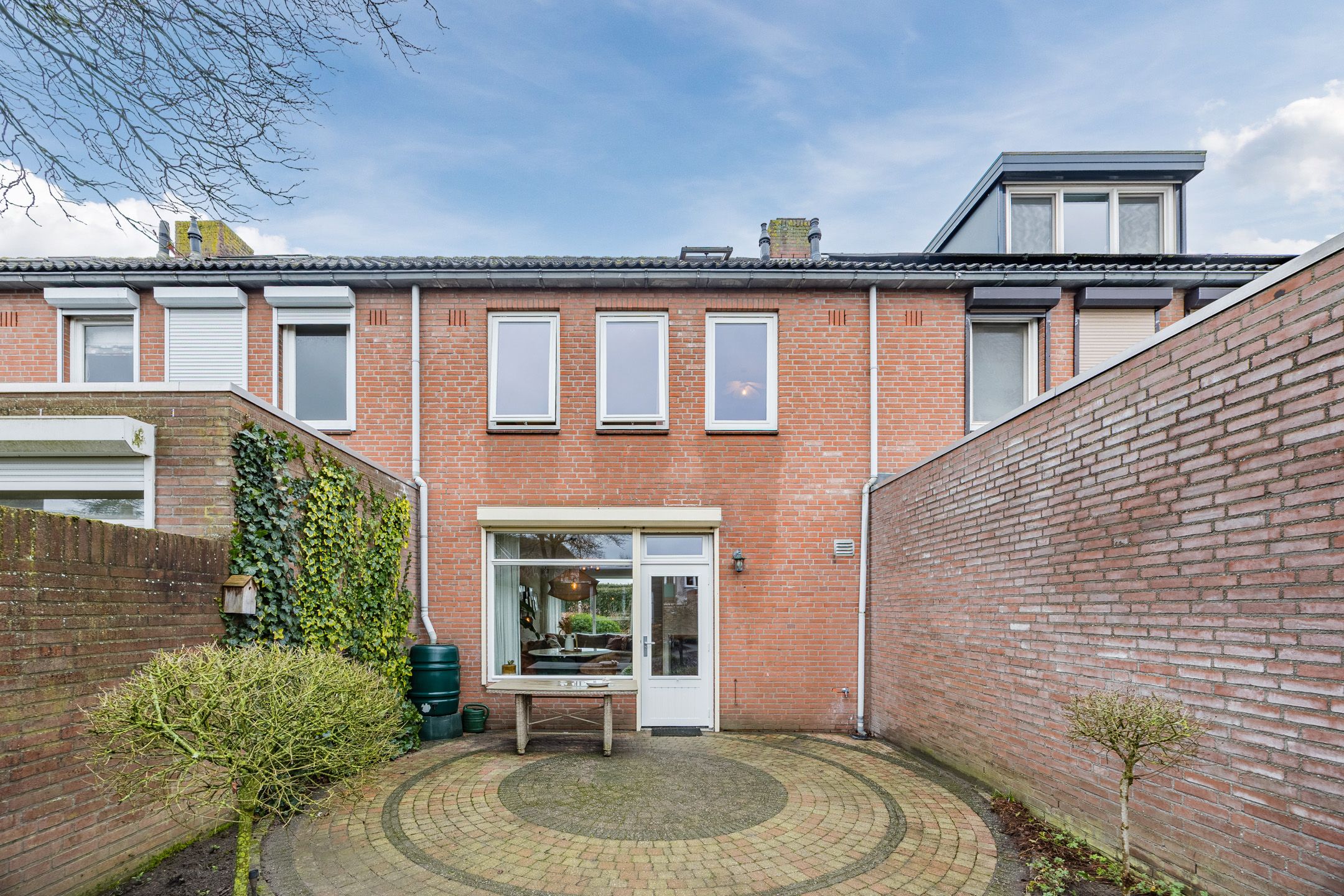 Photo 27 of Weimerpad 3