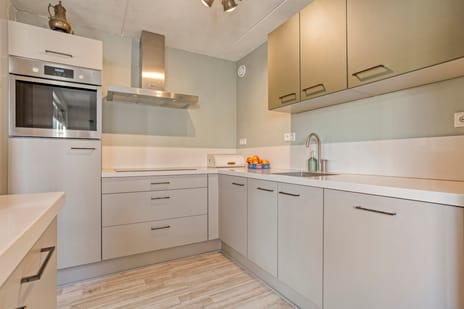 De Berken 13 secondary image