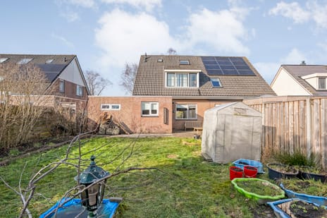 De Berken 13 tertiary image