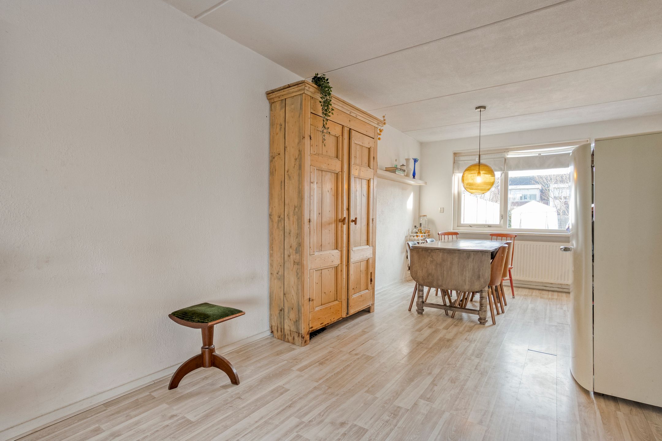 Photo 12 of De Berken 13