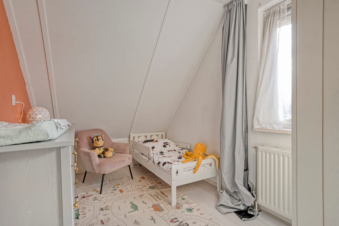 Photo 23 of De Berken 13
