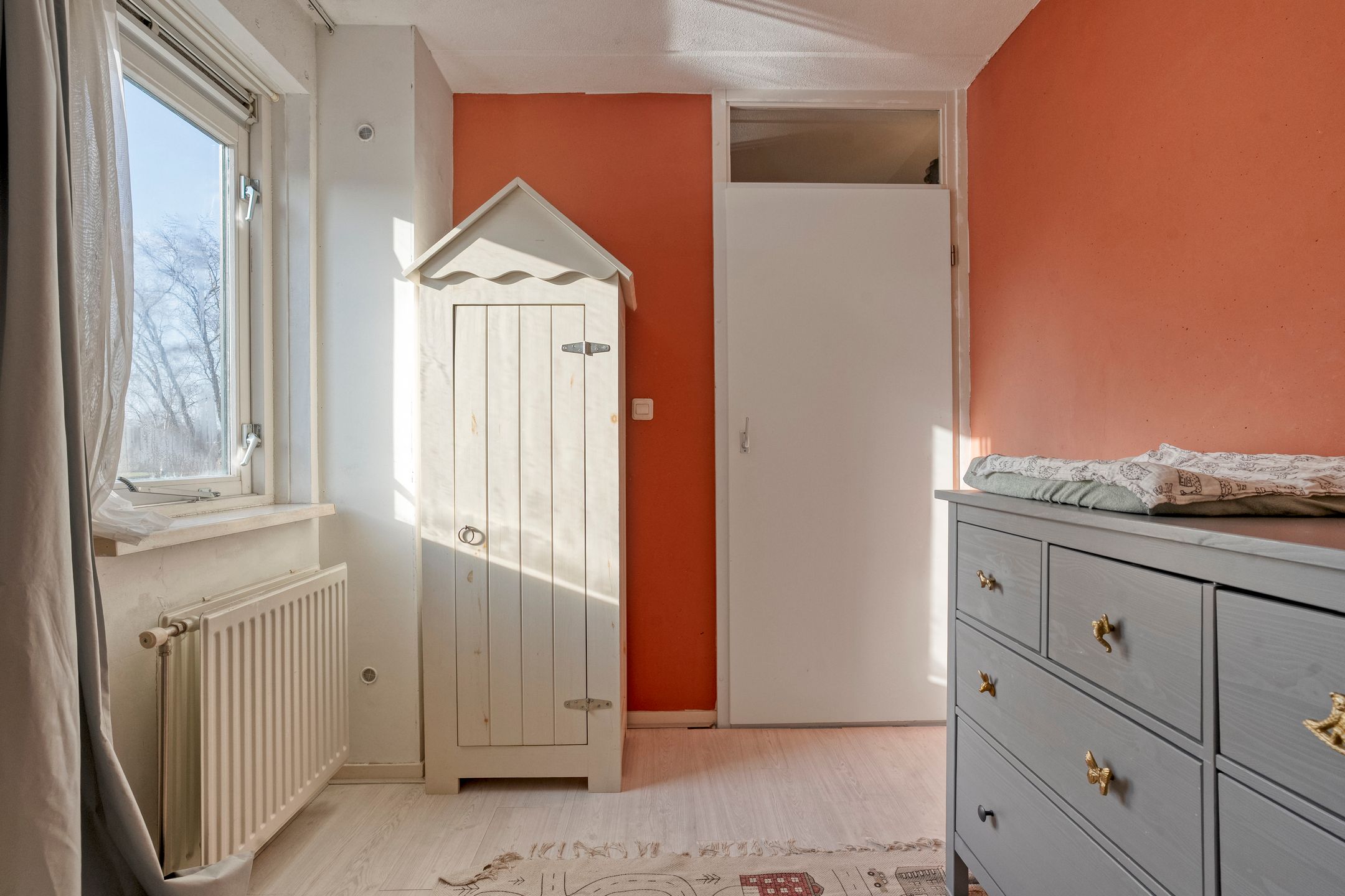 Photo 24 of De Berken 13