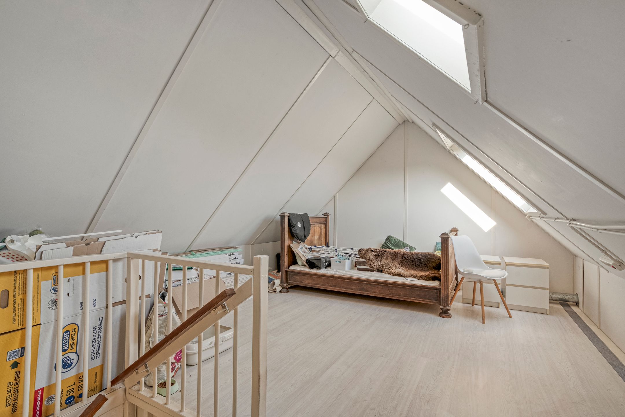 Photo 30 of De Berken 13