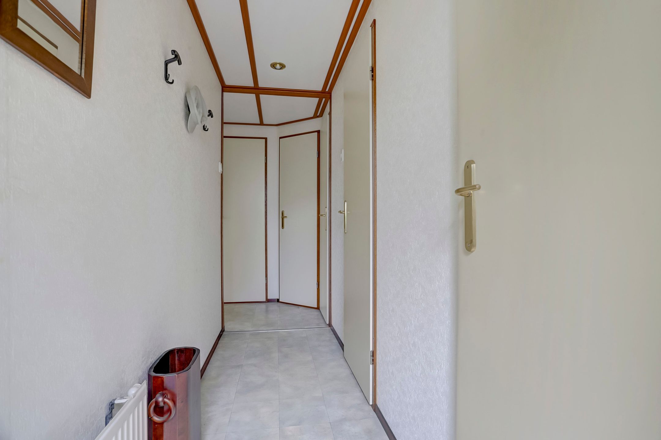 2-bedroom freehold villa in Baarle-Nassau — photo 3 of 5