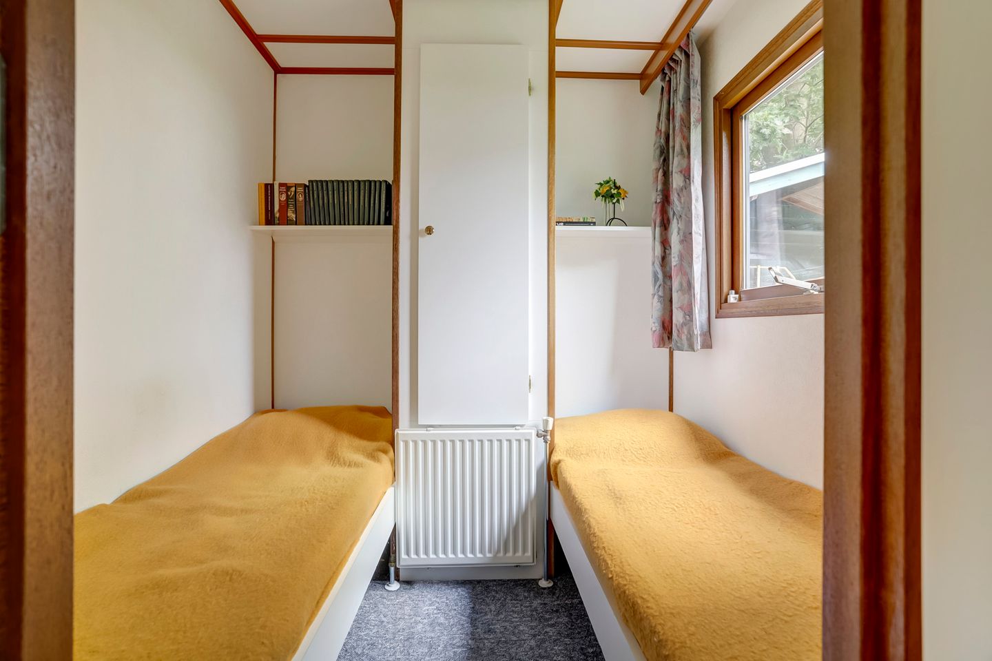 Foto 4 van Kievit 12-B599