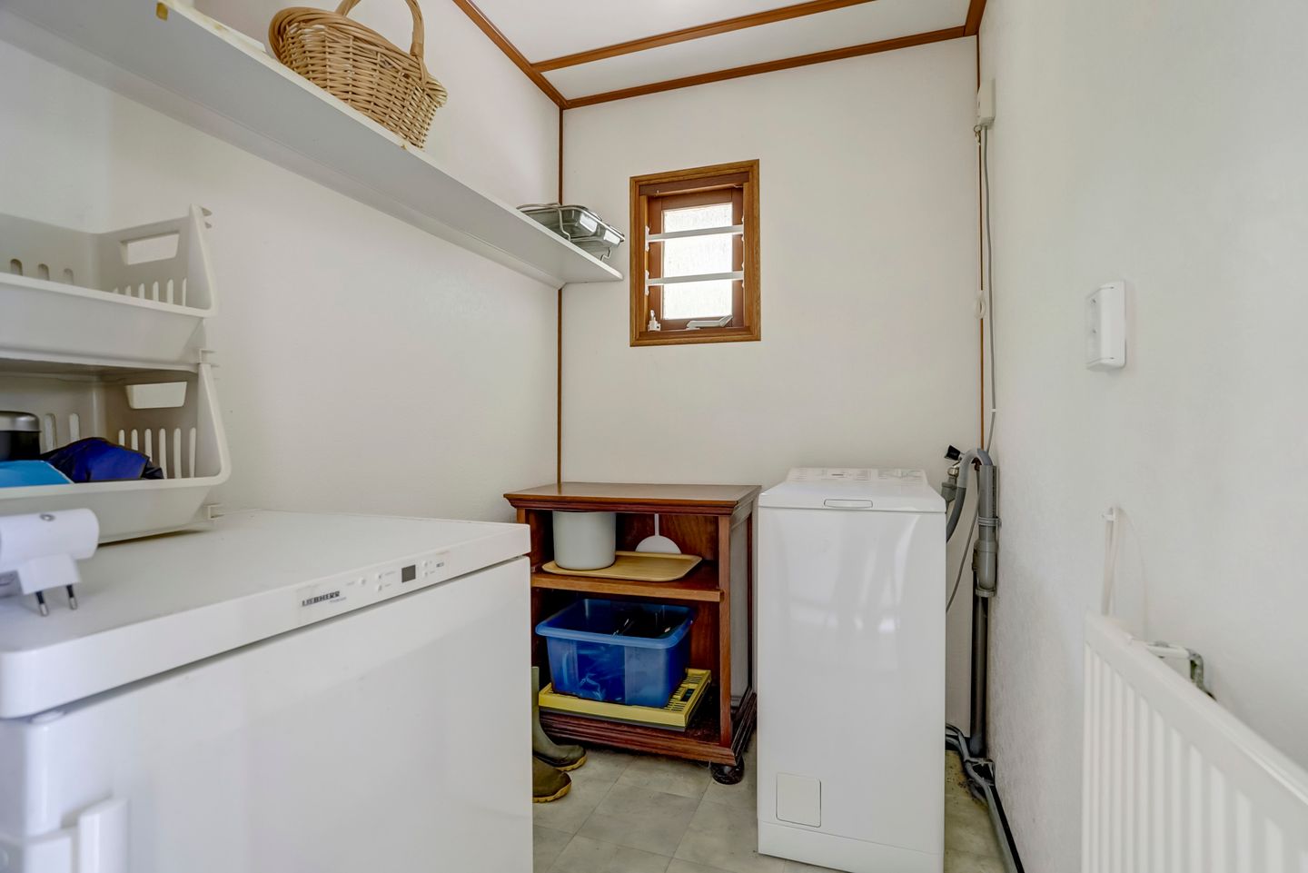 Foto 5 van Kievit 12-B599