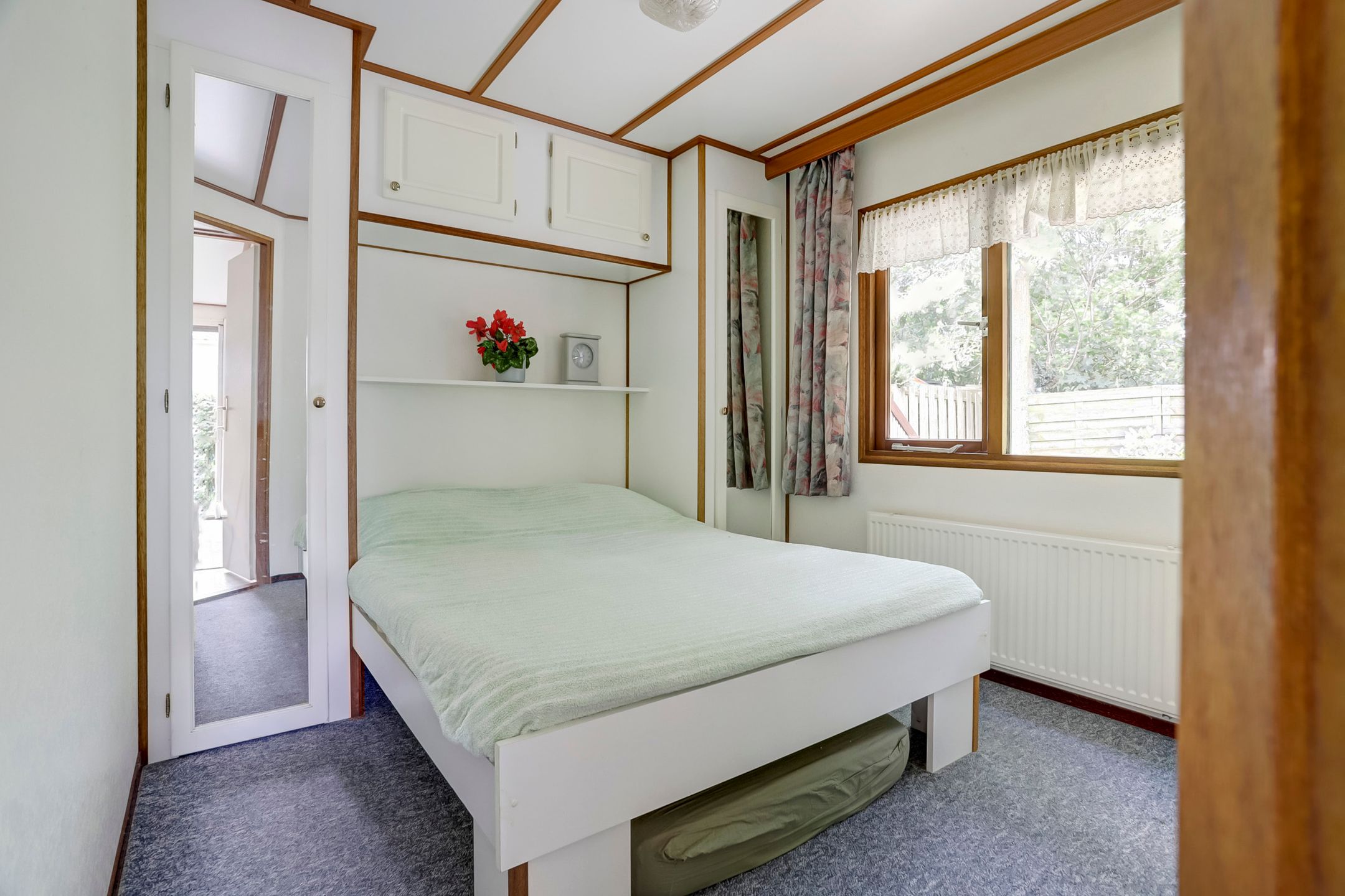 Foto 6 van Kievit 12-B599