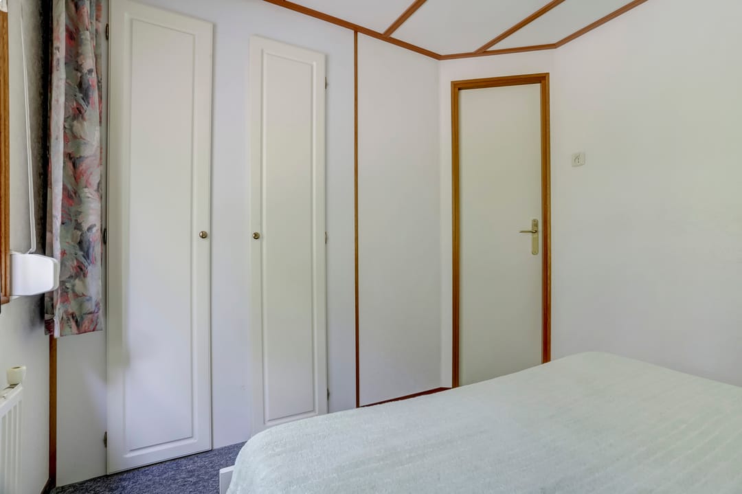 Foto 7 van Kievit 12-B599