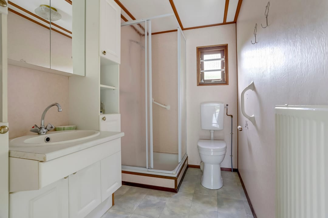 Foto 8 van Kievit 12-B599