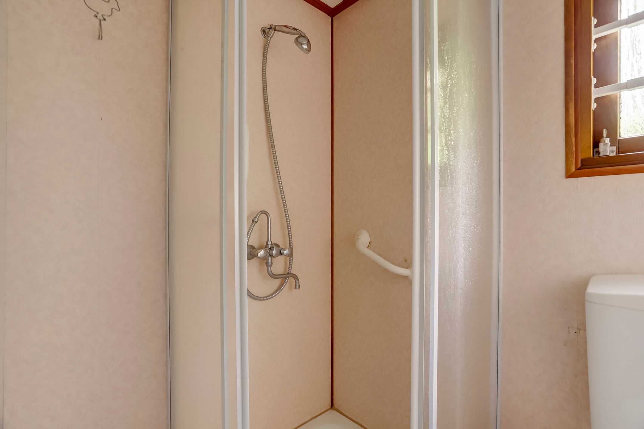 Foto 9 van Kievit 12-B599