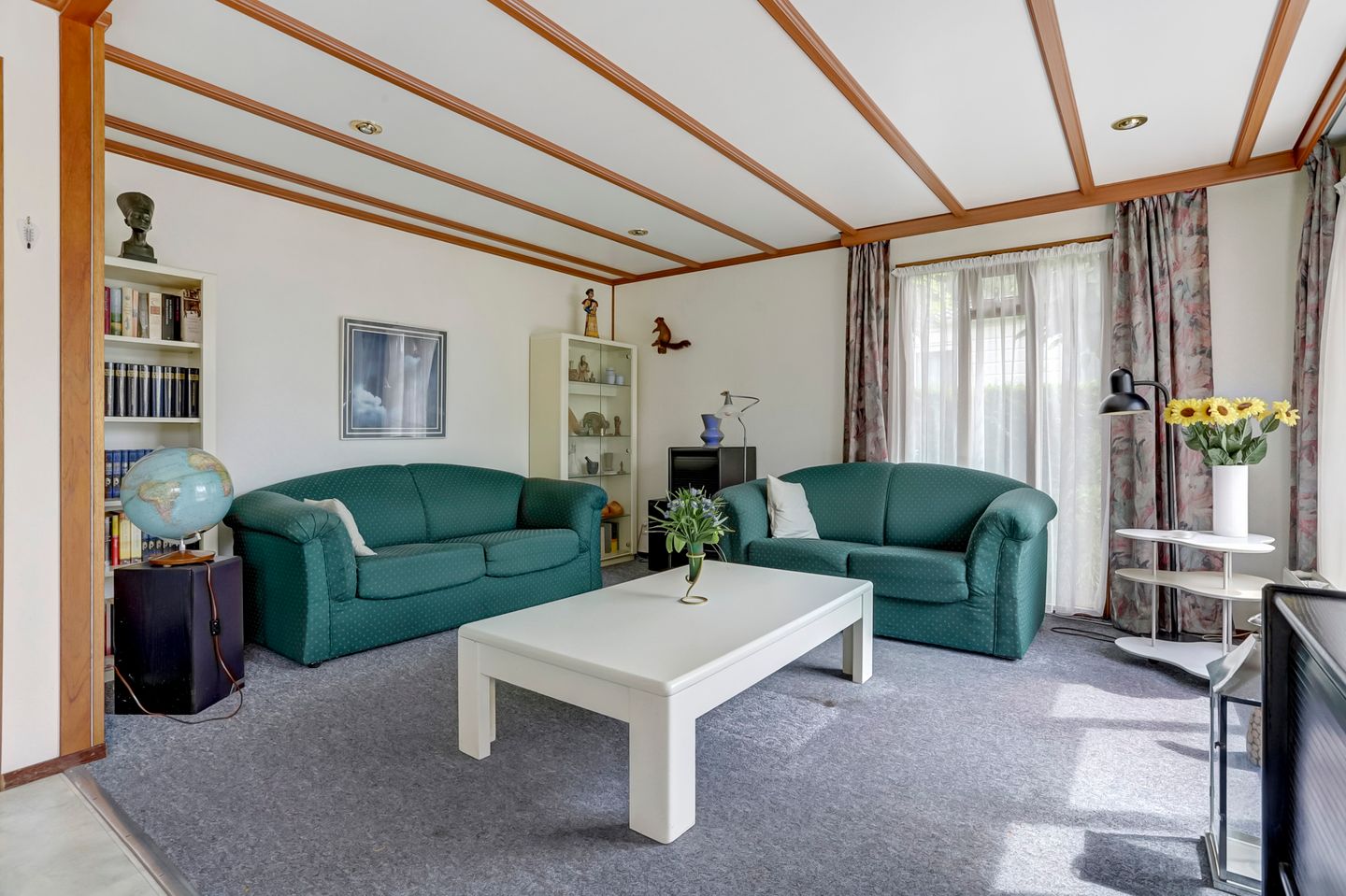 Foto 10 van Kievit 12-B599