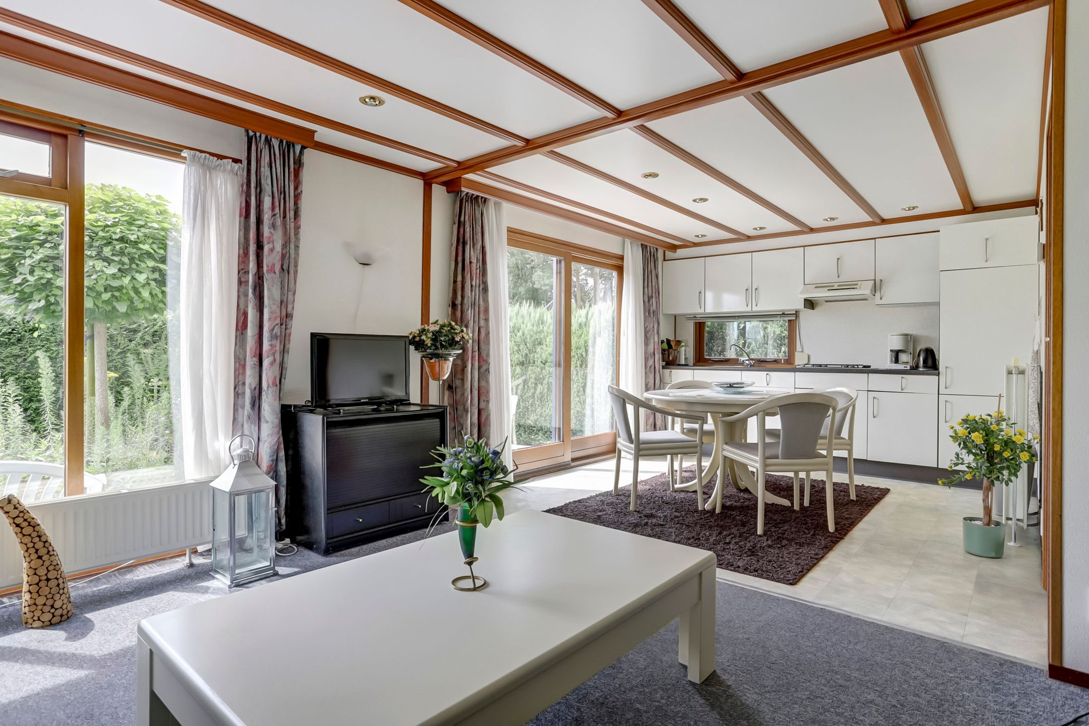 Foto 12 van Kievit 12-B599