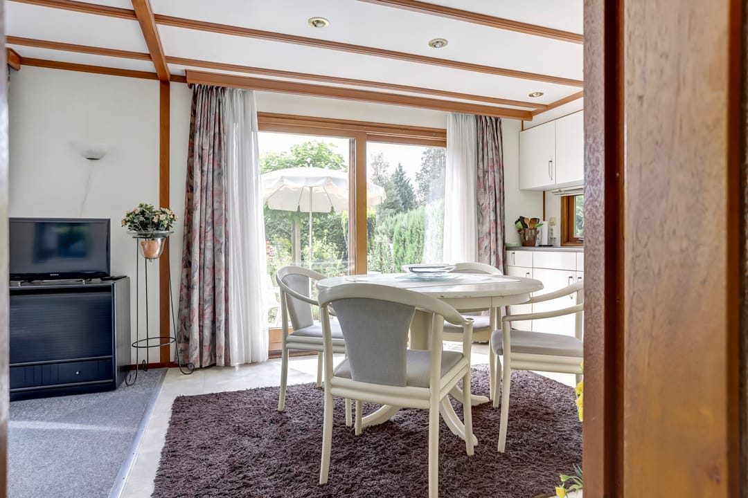 Foto 13 van Kievit 12-B599