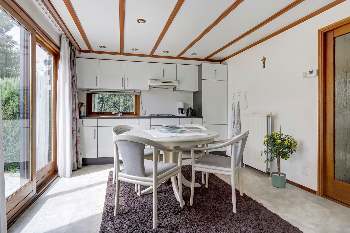 Foto 14 van Kievit 12-B599