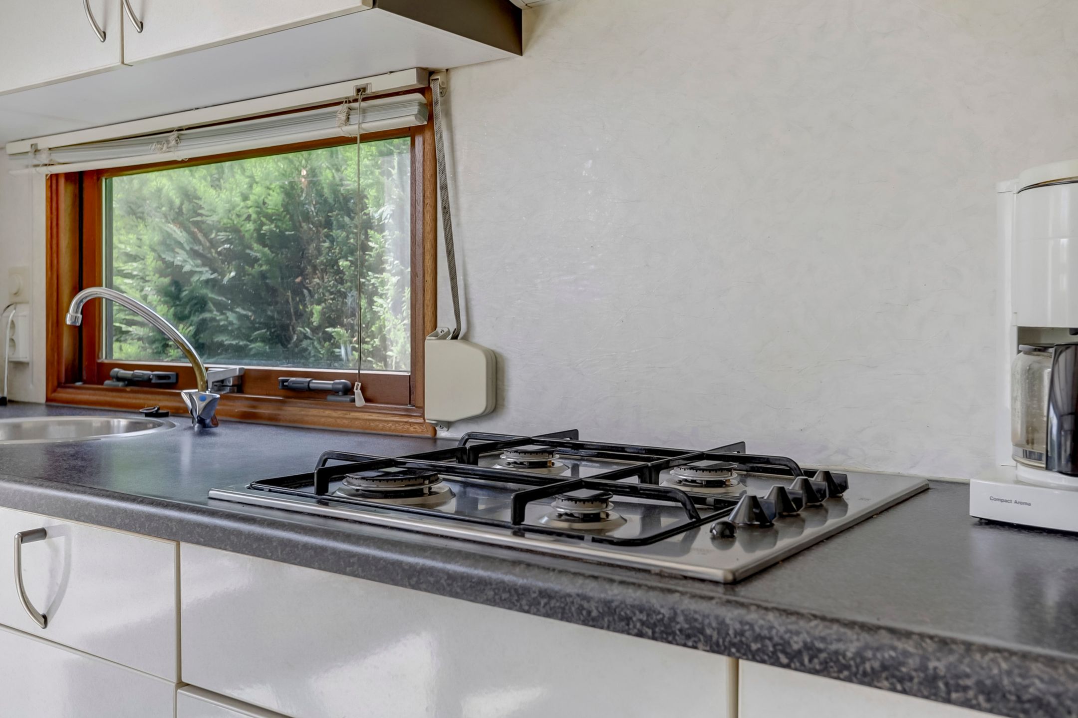 Foto 15 van Kievit 12-B599