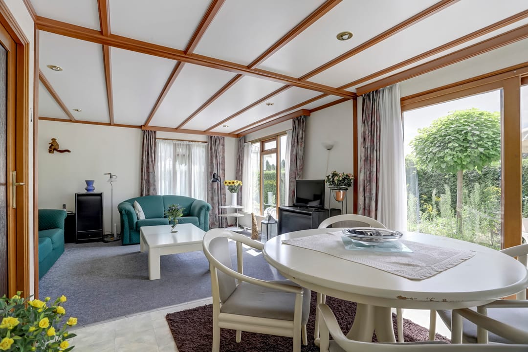 Foto 16 van Kievit 12-B599