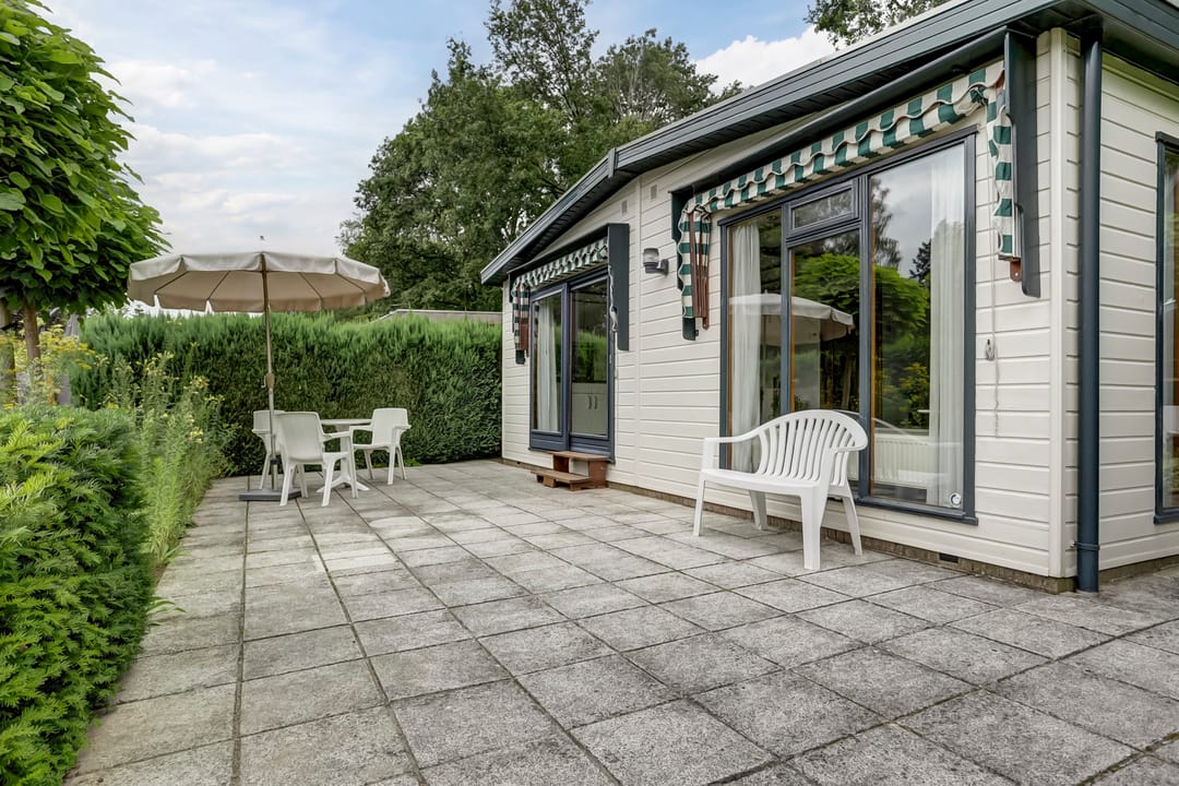 Foto 17 van Kievit 12-B599