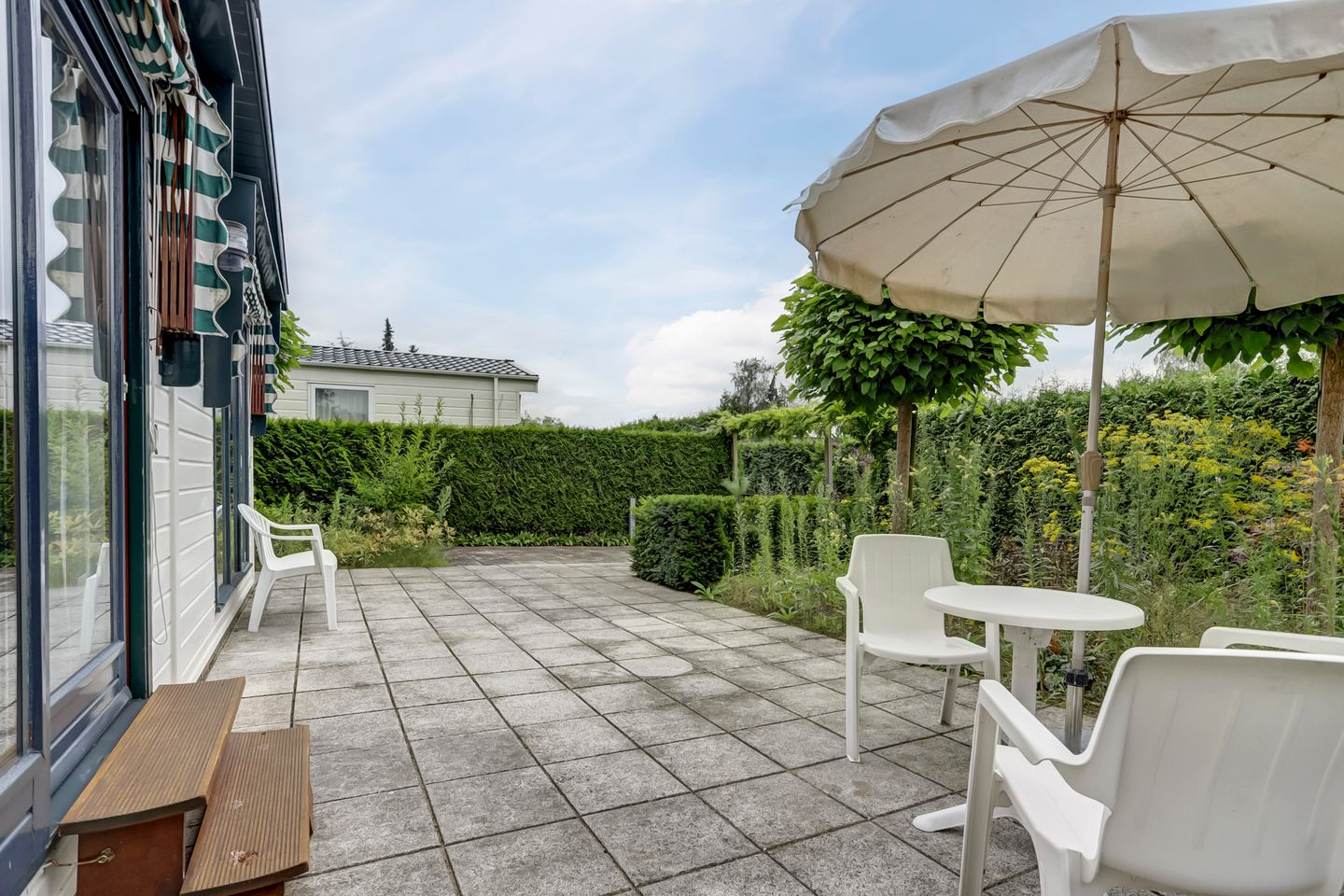 Foto 20 van Kievit 12-B599