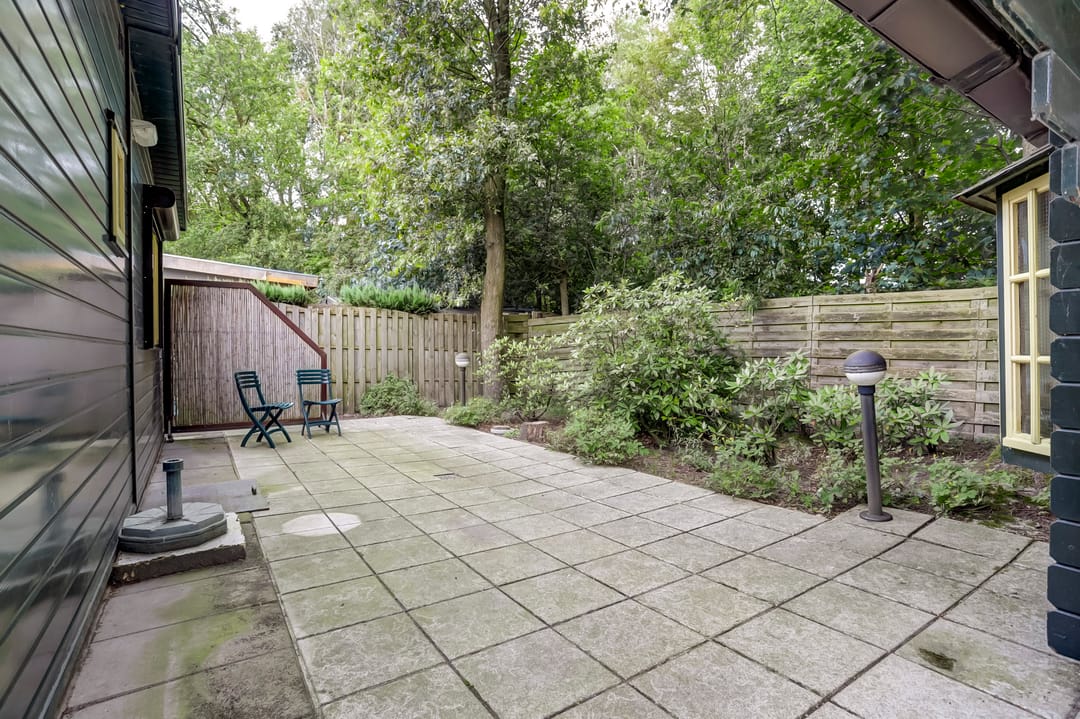 Foto 22 van Kievit 12-B599