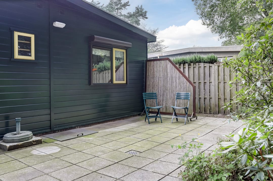 Foto 23 van Kievit 12-B599