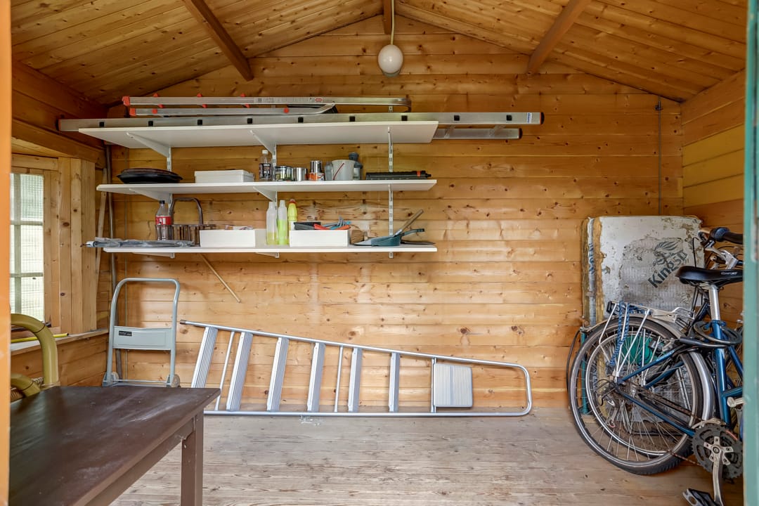 Foto 26 van Kievit 12-B599