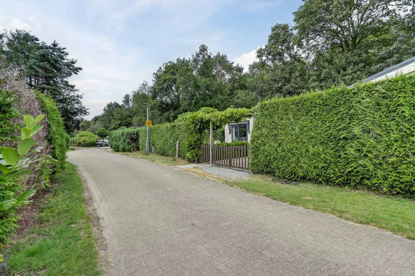 Foto 29 van Kievit 12-B599