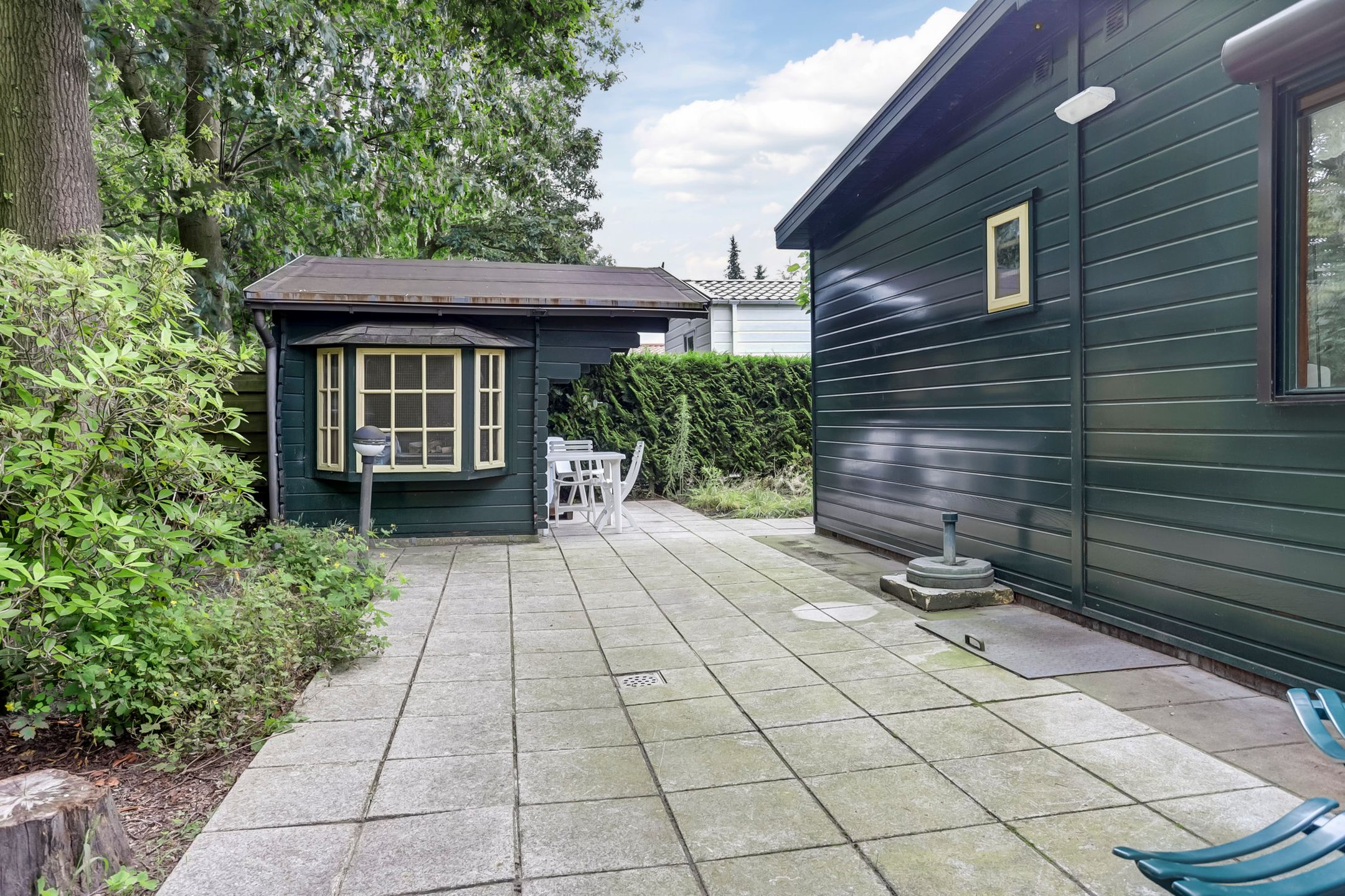 Foto 24 van Kievit 12-B599