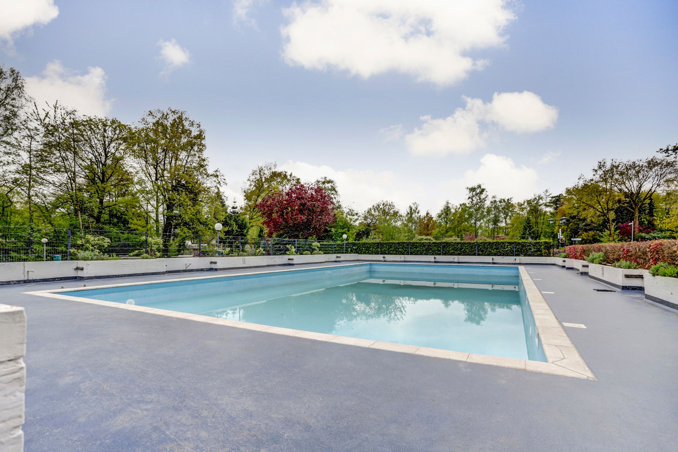 Foto 30 van Kievit 12-B599